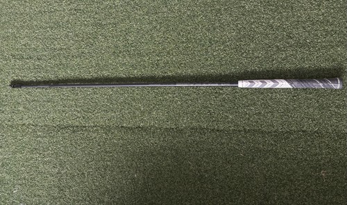 Titleist fairway schaft - titleist,