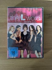 The L-Word - Season 6 