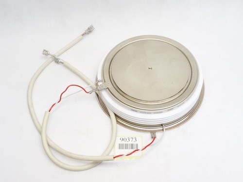 Abb 5stb 24n2800 - abb,