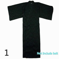 Herren japanische kimono - japanische,
