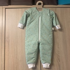 Hopsi odenwälder jersey neu - hopsi,
