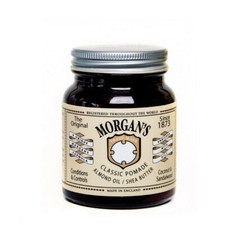 SALE !!!  Morgans Classic