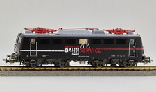 Piko 51758 E-Lok BR 140