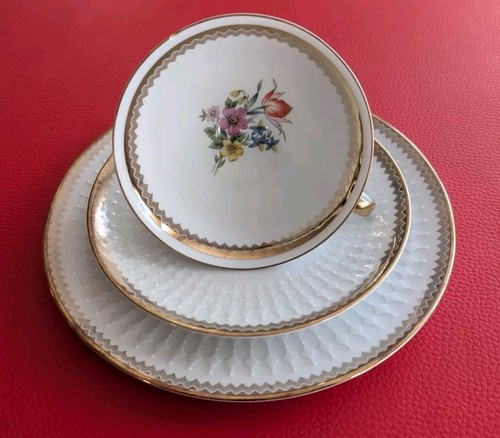 1950 winterling sammeltasse - 1950,