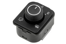 NTY AUSSENSPIEGELSCHALTER FÜR