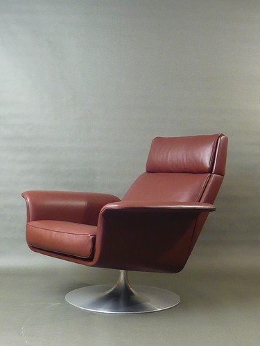 Hans kaufeld sessel siesta - hans,
