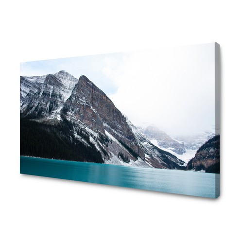 Canvas leinwandbilder xxl - leinwandbilder,