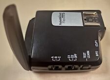 PocketWizard Flex TT5 für