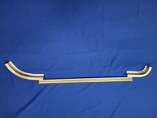  Wartburg 311 / 312  Camping