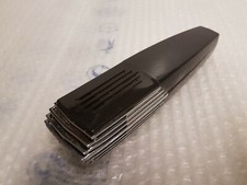 70's BEYER SOUNDSTAR