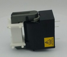 Zeilentrafo 15kv flyback - 15kv,