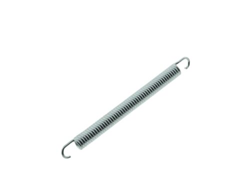 Sattelfeder universal oldtimer - universal,