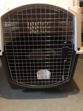 Hunde Transportbox Transportin VARI KENNEL Nro. 5 Extra Large