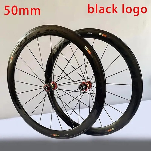 700c rennrad laufradsatz - 700c, rennrad-laufradsatz
