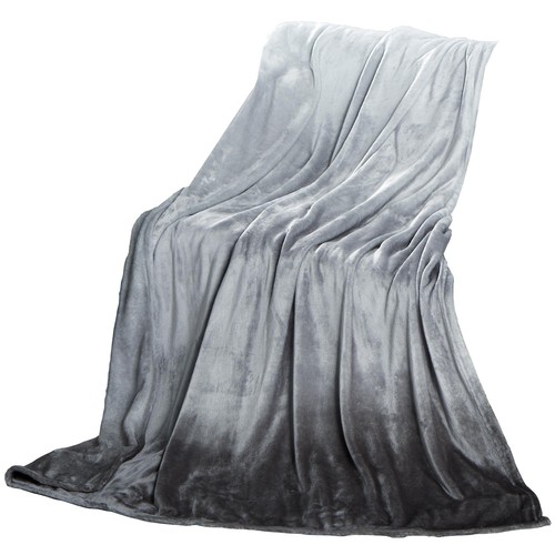 Kuscheldecke tagesdecke sofa - tagesdecke,