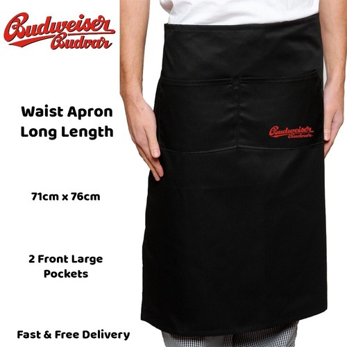 Schwarze budweiser budvar - schwarze,