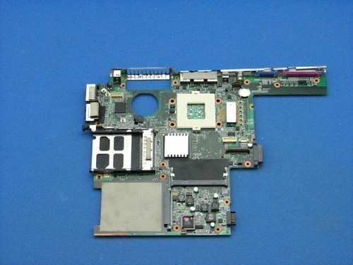 Mainboard defekt medion - mainboard,