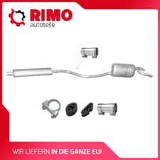 Lancia Y 1.1 1.2 1.4