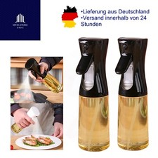 ölsprüher sprühflasche - Ölsprüher,