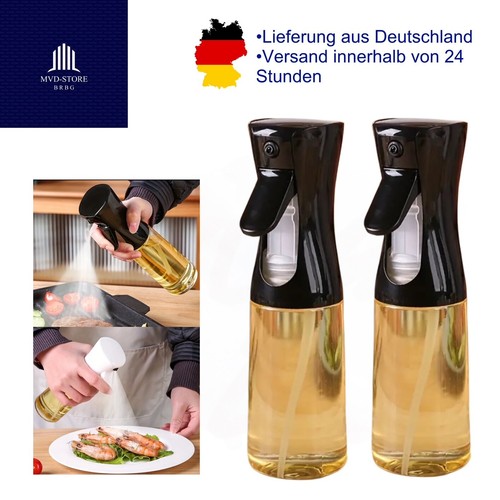 ölsprüher speiseöl öl - Ölsprüher, fr