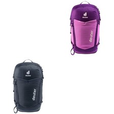 Deuter Damen Rucksack Speed
