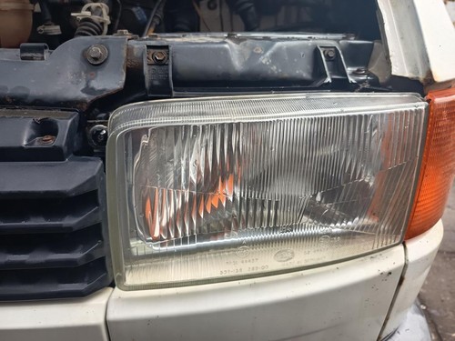 Original hella - t4,
