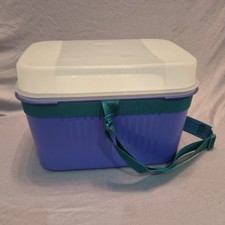 TUPPERWARE  NEU!! GROSSE