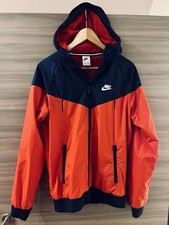 Kapuzenjacke Nike Sportswear