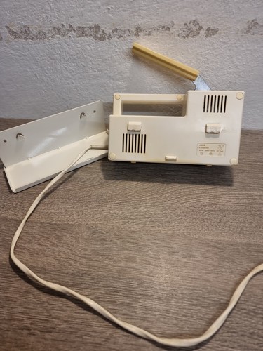 Elektrischer dosenöffner - elektrischer,