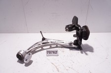 BMW E46 E85 E86 Slewing