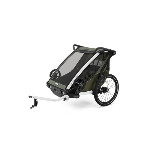 Thule chariot lite - thule,