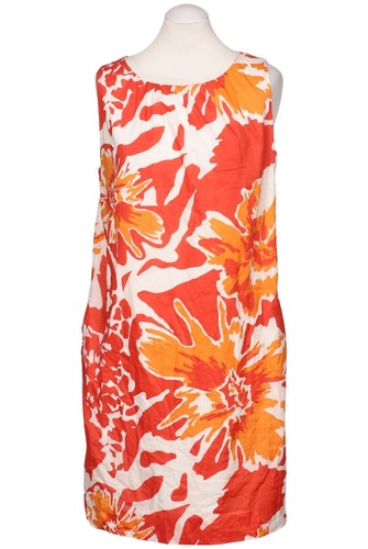 Calvin klein kleid damen - calvin,