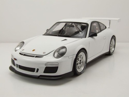 Porsche 911 gt3 cup street - porsche,