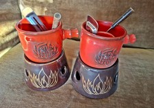 Feuerzangbowle Set  -