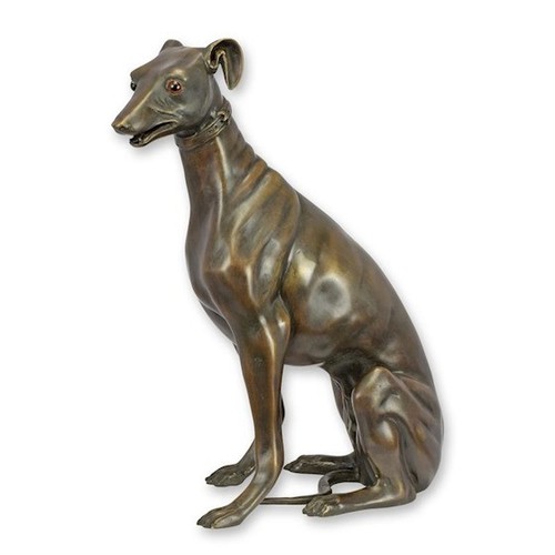 9932571 bronze skulptur - 9932571-d,