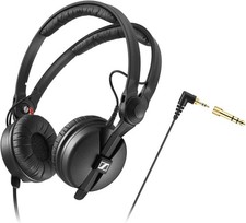 Offizielle SENNHEISER "HD25"