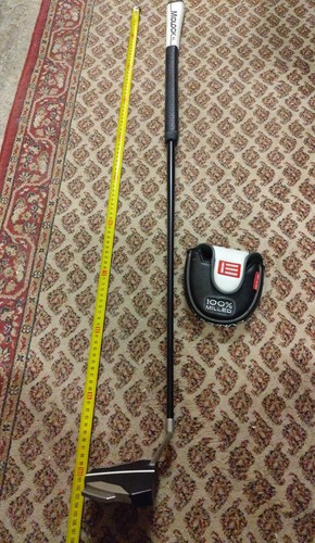 Evnroll er11vx midlock - evnroll,