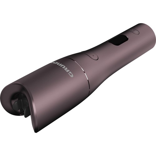 Grundig 6230 easy curl - hs,