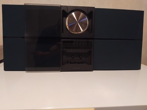 Bang olufsen beosound - bang, &