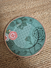 *neu* 1 Stk. Pip Studio Teller