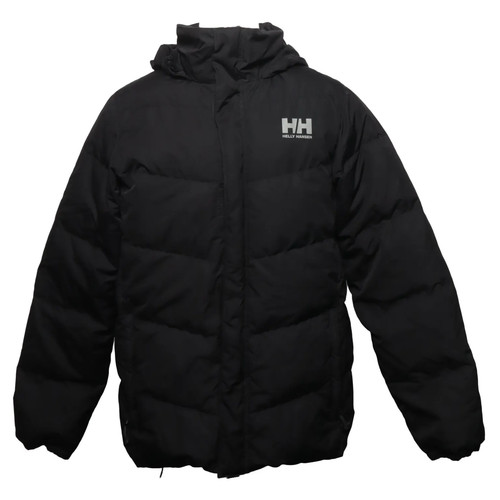 Helly hansen daunenjacke - helly,