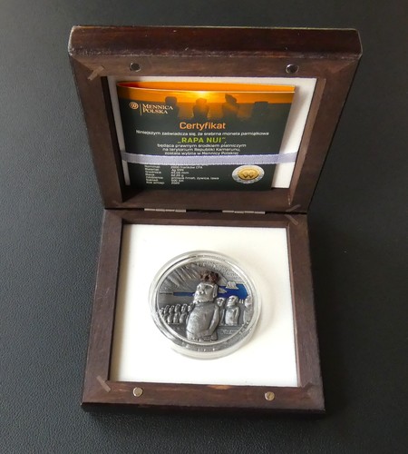 Kamerun 2000 francs - francs, 2020