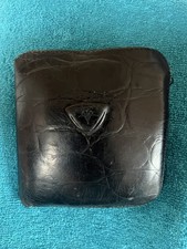 Geldbörse von JOOP!