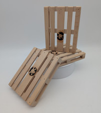 Blackriver Ramps Palette |