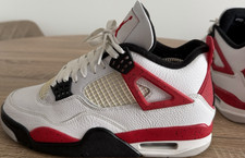 Jordan air herren - jordan,