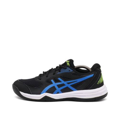 Asics damen upcourt - damen,
