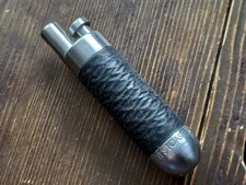 Seltenes Sammlerstück Vintage