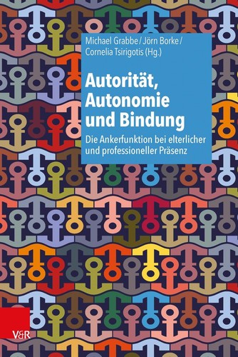 Autoritt autonomie und - autoritt,,