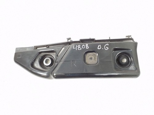 Mercedes benz w176 - mercedes-benz,