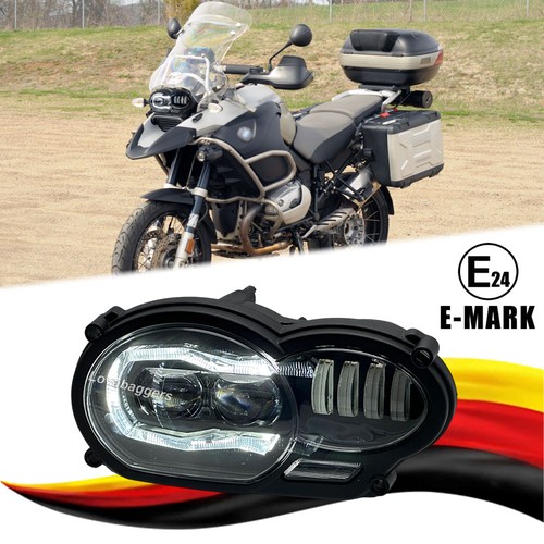 Led scheinwerfer - led,